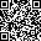 Organization page QR code