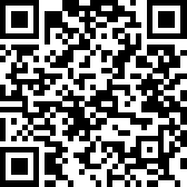 Organization page QR code