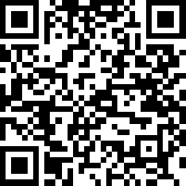 Organization page QR code