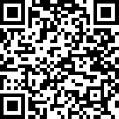 Organization page QR code