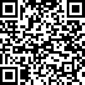 Organization page QR code