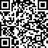QR-код страницы организации