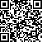 Organization page QR code