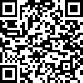 Organization page QR code