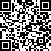 Organization page QR code