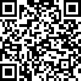 Organization page QR code