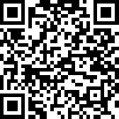 Organization page QR code