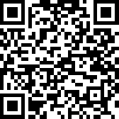 Organization page QR code