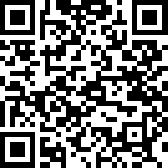 Organization page QR code