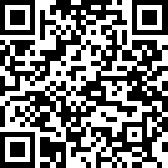 Organization page QR code