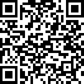 Organization page QR code
