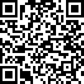 QR-код страницы организации