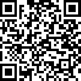 Organization page QR code