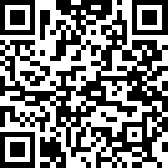Organization page QR code