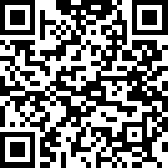 Organization page QR code