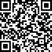 Organization page QR code