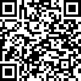 Organization page QR code