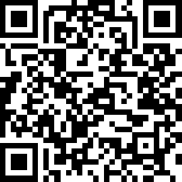 Organization page QR code