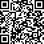 QR-код страницы организации