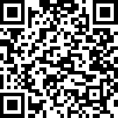 Organization page QR code