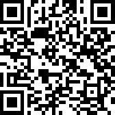 Organization page QR code