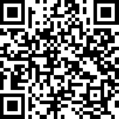 QR-код страницы организации