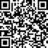Organization page QR code