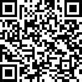 Organization page QR code