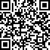 Organization page QR code