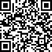 Organization page QR code