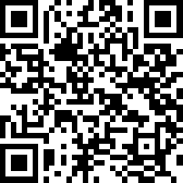 Organization page QR code