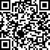 Organization page QR code