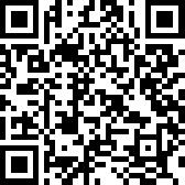 Organization page QR code