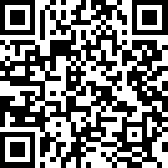 Organization page QR code