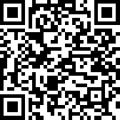 QR-код страницы организации