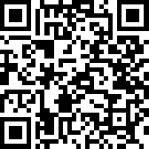 Organization page QR code