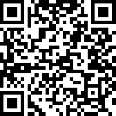 Organization page QR code