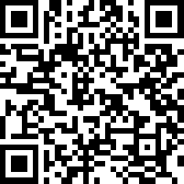 Organization page QR code