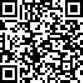 QR-код страницы организации