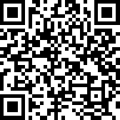 Organization page QR code