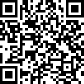 Organization page QR code