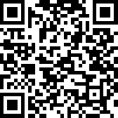 Organization page QR code