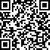 Organization page QR code