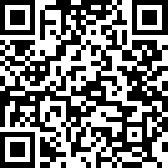Organization page QR code