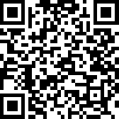 QR-код страницы организации