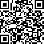 Organization page QR code
