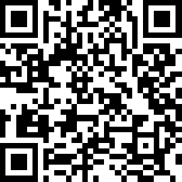 Organization page QR code