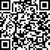Organization page QR code