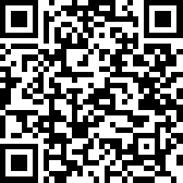 Organization page QR code