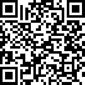 Organization page QR code